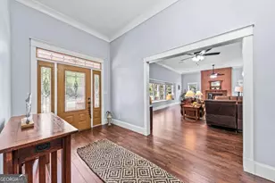 9800 Deepstep Rd, Sandersville, GA 31082 - Photo 7