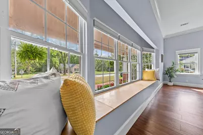 9800 Deepstep Road, Sandersville, GA 31082 - Photo 9