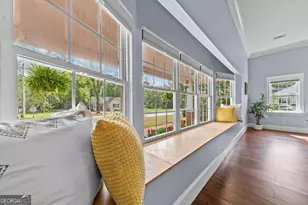 9800 Deepstep Rd, Sandersville, GA 31082 - Photo 9