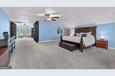 9800 Deepstep Road, Sandersville, GA 31082 - Photo 39