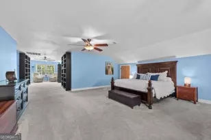 9800 Deepstep Rd, Sandersville, GA 31082 - Photo 39