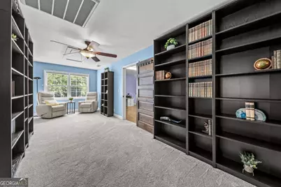 9800 Deepstep Road, Sandersville, GA 31082 - Photo 35