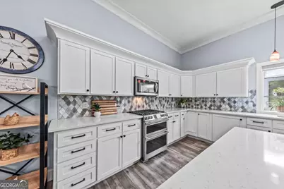 9800 Deepstep Road, Sandersville, GA 31082 - Photo 19