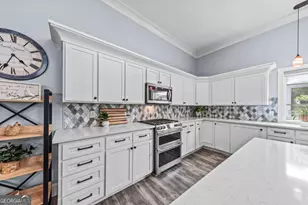 9800 Deepstep Rd, Sandersville, GA 31082 - Photo 19