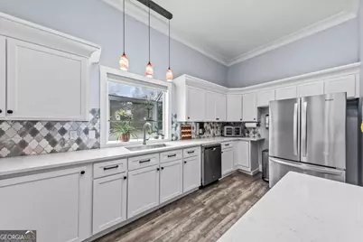 9800 Deepstep Road, Sandersville, GA 31082 - Photo 21