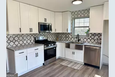 1327 Laura Lane, Austell, GA 30168 - Photo 11