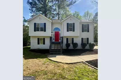 1327 Laura Lane, Austell, GA 30168 - Photo 1