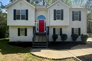 1327 Laura Ln, Austell, GA 30168 - Photo 1