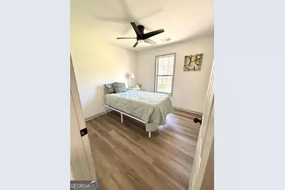 1327 Laura Lane, Austell, GA 30168 - Photo 25