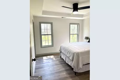 1327 Laura Lane, Austell, GA 30168 - Photo 21