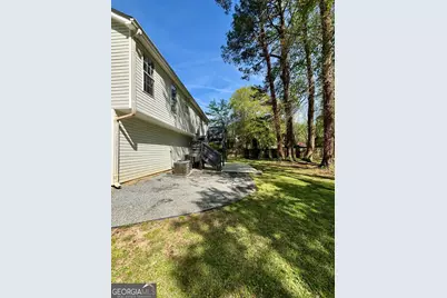 1327 Laura Lane, Austell, GA 30168 - Photo 37