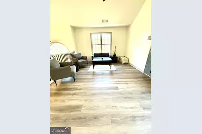 1327 Laura Lane, Austell, GA 30168 - Photo 9