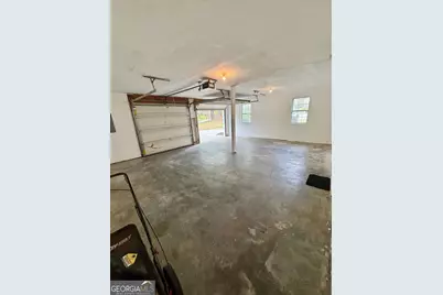 1327 Laura Lane, Austell, GA 30168 - Photo 35