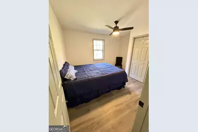 1327 Laura Lane, Austell, GA 30168 - Photo 31