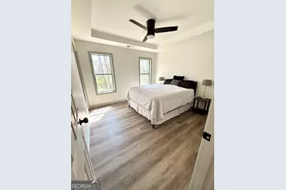 1327 Laura Lane, Austell, GA 30168 - Photo 19