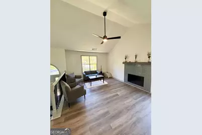 1327 Laura Lane, Austell, GA 30168 - Photo 7