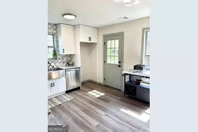 1327 Laura Lane, Austell, GA 30168 - Photo 15