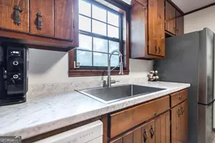 3989 Union Church Rd, Fort Valley, GA 31030 - Photo 13