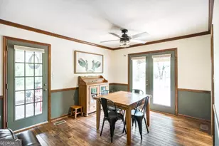 3989 Union Church Rd, Fort Valley, GA 31030 - Photo 11