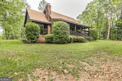 3989 Union Church Road, Fort Valley, GA 31030 - Photo 3