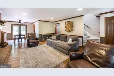 3989 Union Church Road, Fort Valley, GA 31030 - Photo 9