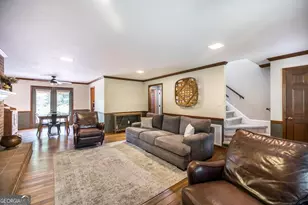 3989 Union Church Rd, Fort Valley, GA 31030 - Photo 9