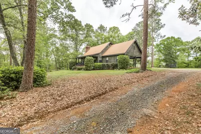 3989 Union Church Road, Fort Valley, GA 31030 - Photo 5