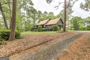 3989 Union Church Rd, Fort Valley, GA 31030 - Photo 5