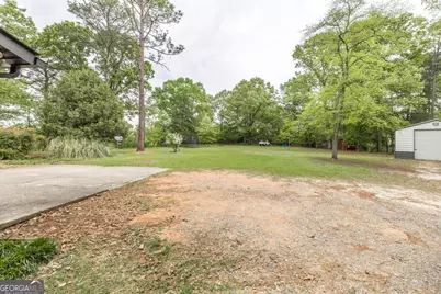 3989 Union Church Road, Fort Valley, GA 31030 - Photo 31