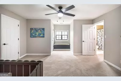 3989 Union Church Road, Fort Valley, GA 31030 - Photo 25