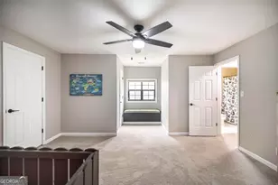 3989 Union Church Rd, Fort Valley, GA 31030 - Photo 25