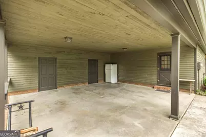 3989 Union Church Road, Fort Valley, GA 31030 - Photo 27