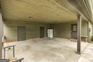 3989 Union Church Rd, Fort Valley, GA 31030 - Photo 27