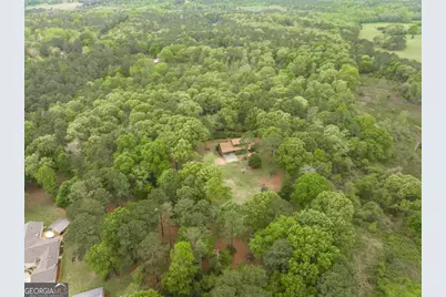 3989 Union Church Road, Fort Valley, GA 31030 - Photo 41