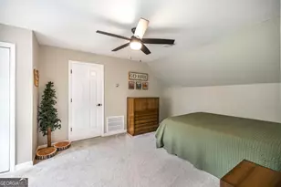 3989 Union Church Rd, Fort Valley, GA 31030 - Photo 21