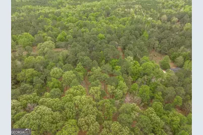 3989 Union Church Road, Fort Valley, GA 31030 - Photo 45