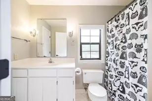 3989 Union Church Rd, Fort Valley, GA 31030 - Photo 23