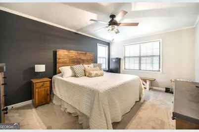 3989 Union Church Road, Fort Valley, GA 31030 - Photo 17