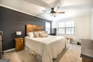 3989 Union Church Rd, Fort Valley, GA 31030 - Photo 17