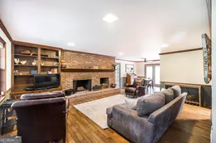 3989 Union Church Rd, Fort Valley, GA 31030 - Photo 7