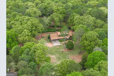 3989 Union Church Road, Fort Valley, GA 31030 - Photo 39