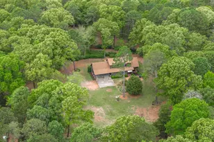 3989 Union Church Rd, Fort Valley, GA 31030 - Photo 39