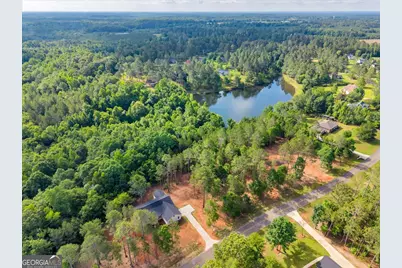 323 Northwood Trail, Dudley, GA 31022 - Photo 55