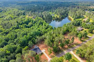 323 Northwood Trail, Dudley, GA 31022 - Photo 55