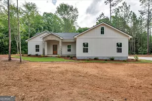 323 Northwood Trail, Dudley, GA 31022 - Photo 5