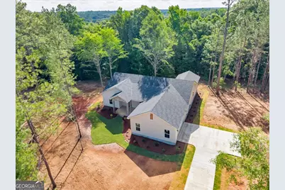323 Northwood Trail, Dudley, GA 31022 - Photo 53