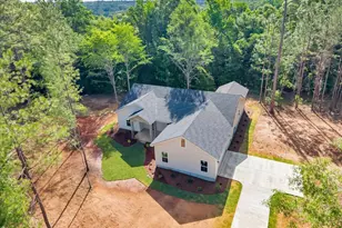323 Northwood Trail, Dudley, GA 31022 - Photo 53
