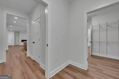 323 Northwood Trail, Dudley, GA 31022 - Photo 35