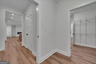 323 Northwood Trail, Dudley, GA 31022 - Photo 35