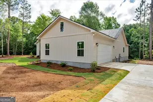 323 Northwood Trail, Dudley, GA 31022 - Photo 7